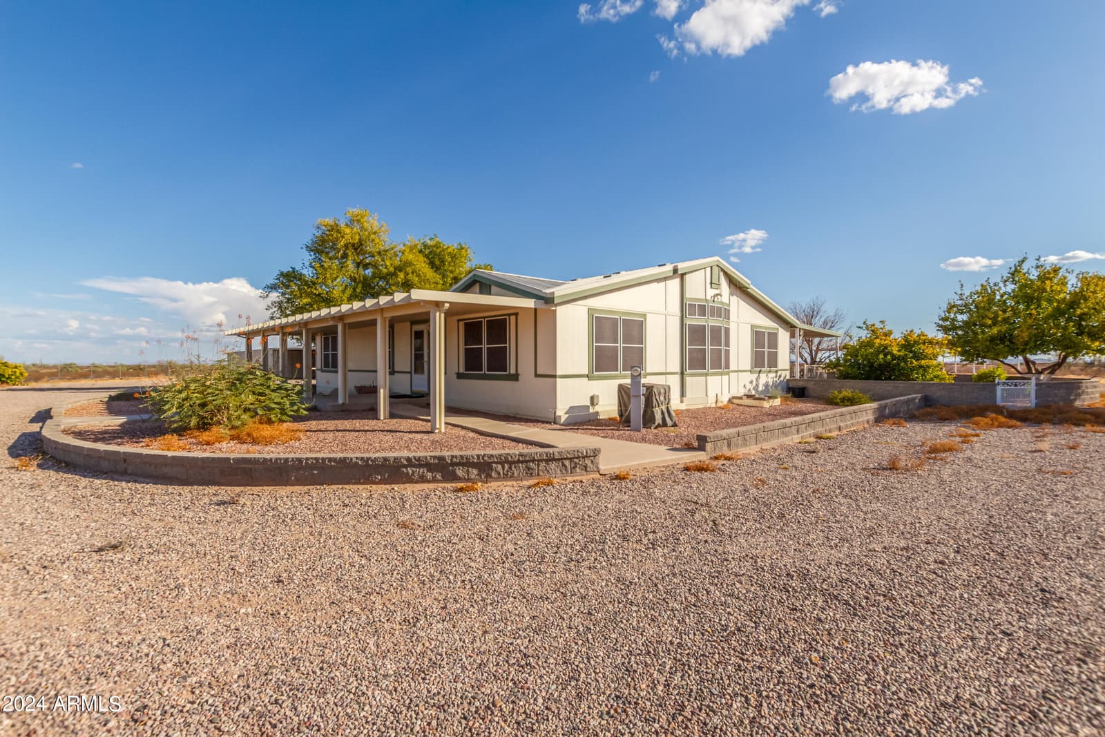 35203 W INDIAN SCHOOL Road, Tonopah, AZ 85354 — photo 6 of 51