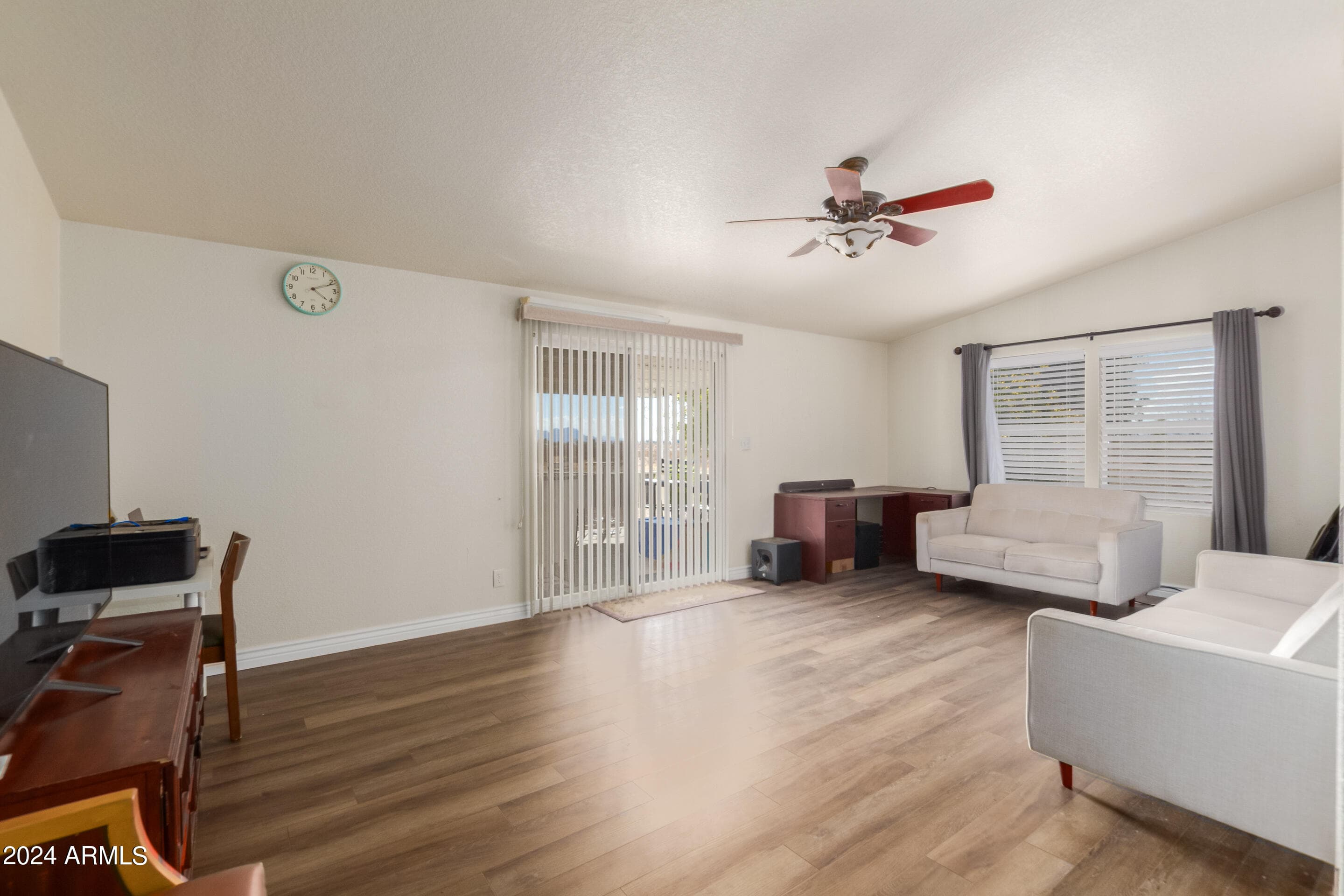 35203 W INDIAN SCHOOL Road, Tonopah, AZ 85354 — photo 8 of 51