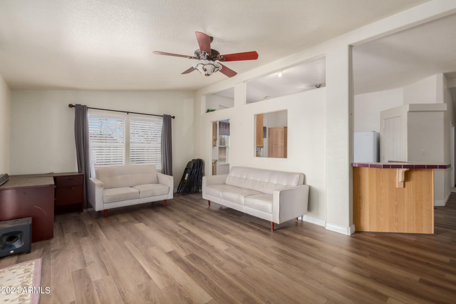 35203 W INDIAN SCHOOL Road, Tonopah, AZ 85354 — photo 10 of 51