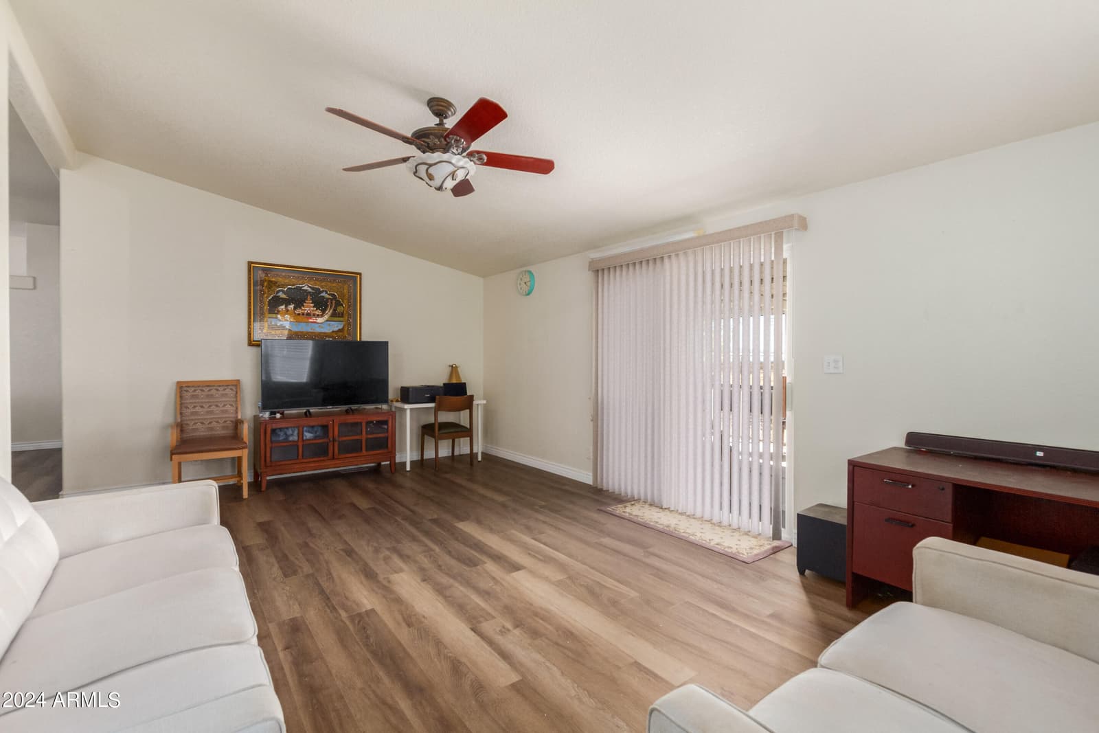 35203 W INDIAN SCHOOL Road, Tonopah, AZ 85354 — photo 11 of 51