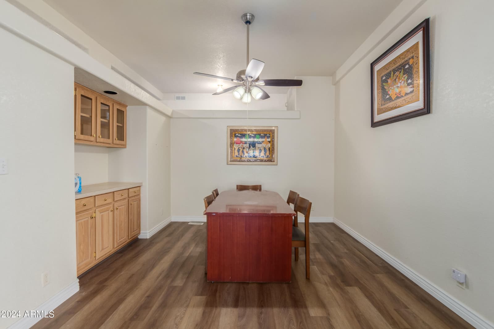 35203 W INDIAN SCHOOL Road, Tonopah, AZ 85354 — photo 12 of 51