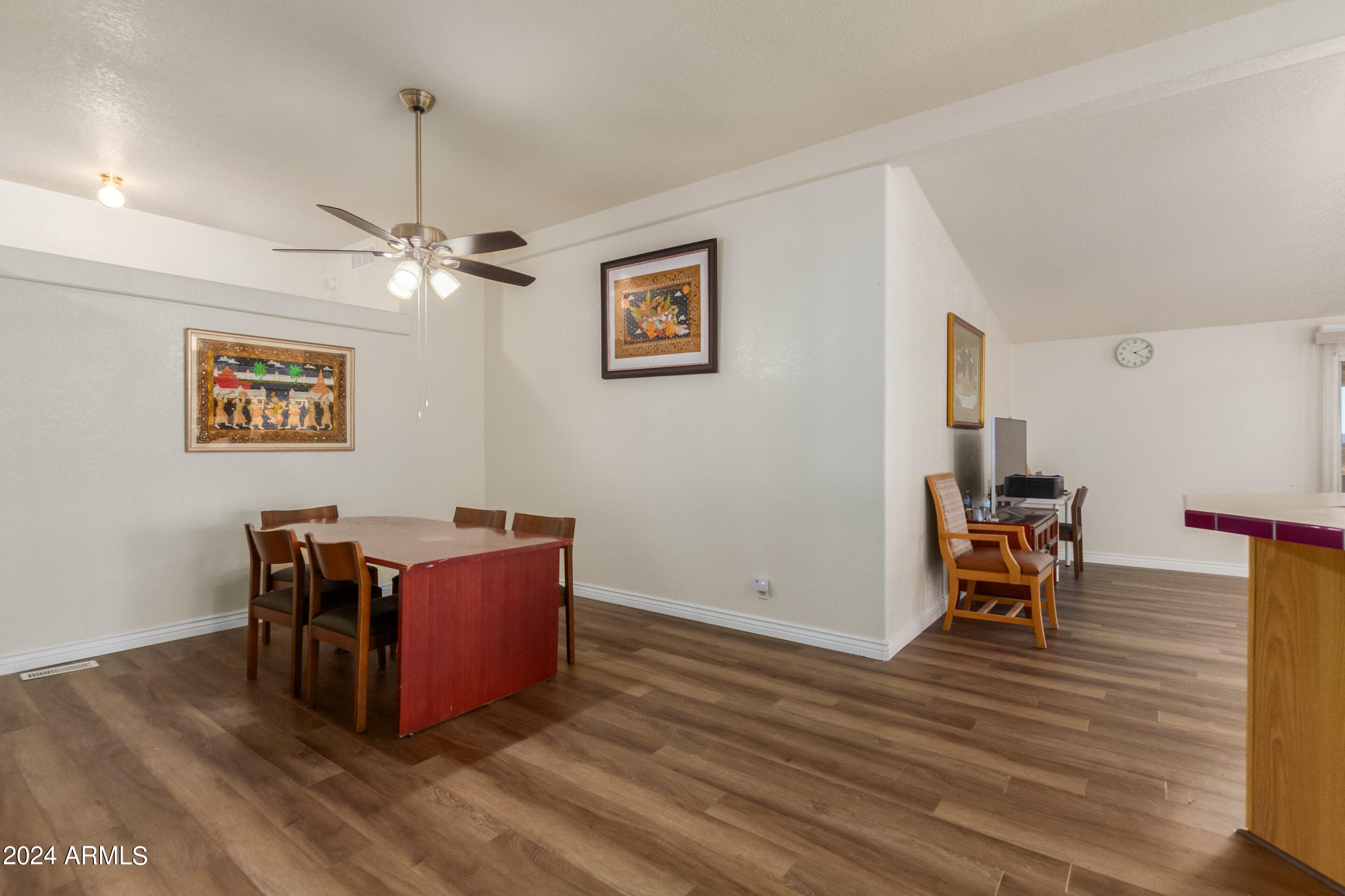 35203 W INDIAN SCHOOL Road, Tonopah, AZ 85354 — photo 13 of 51