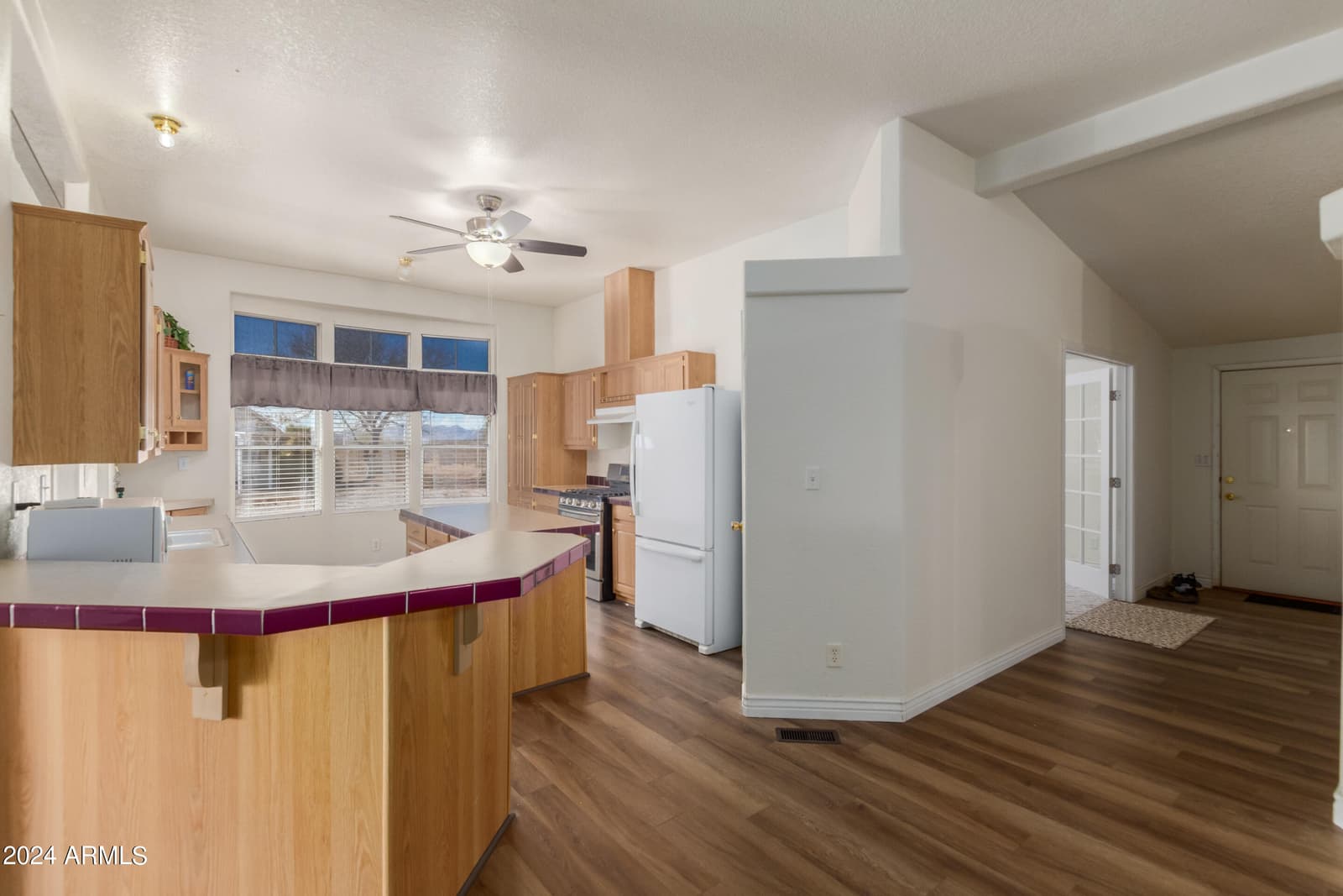 35203 W INDIAN SCHOOL Road, Tonopah, AZ 85354 — photo 14 of 51