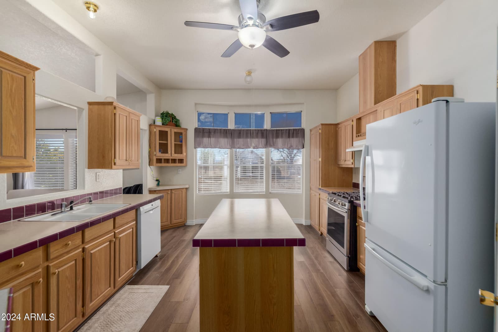 35203 W INDIAN SCHOOL Road, Tonopah, AZ 85354 — photo 15 of 51