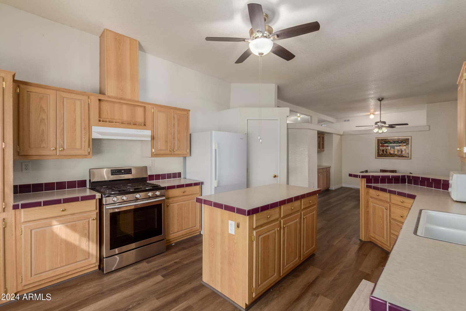 35203 W INDIAN SCHOOL Road, Tonopah, AZ 85354 — photo 16 of 51