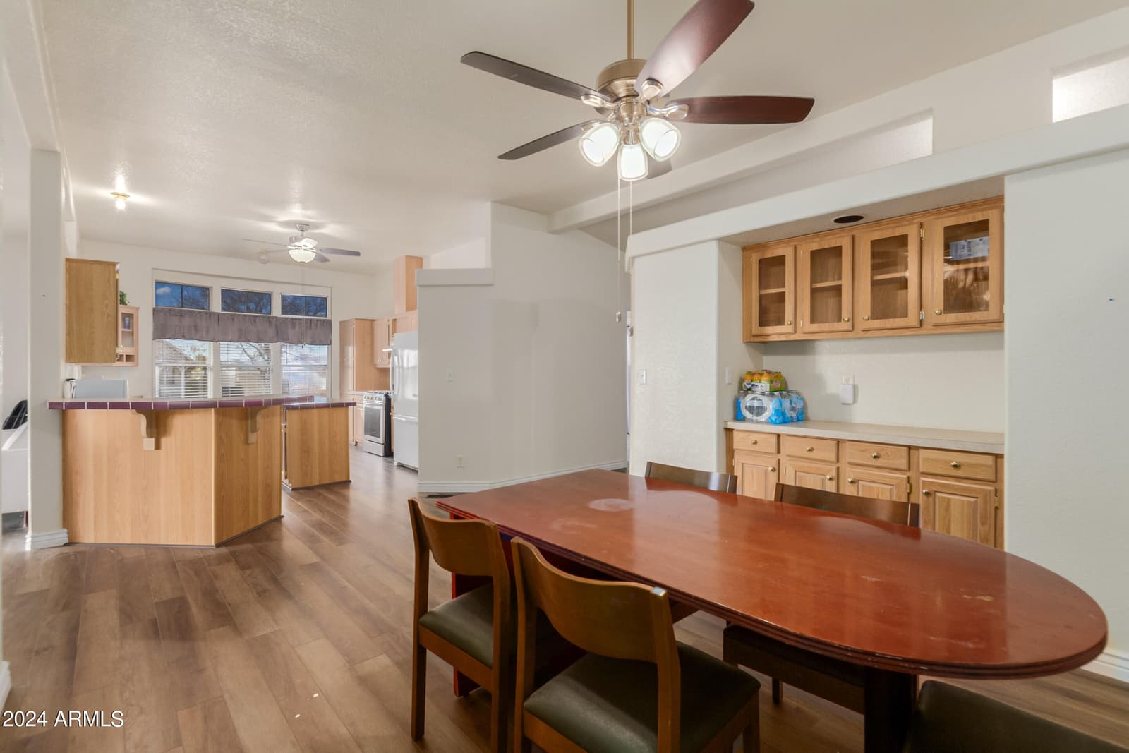 35203 W INDIAN SCHOOL Road, Tonopah, AZ 85354 — photo 17 of 51