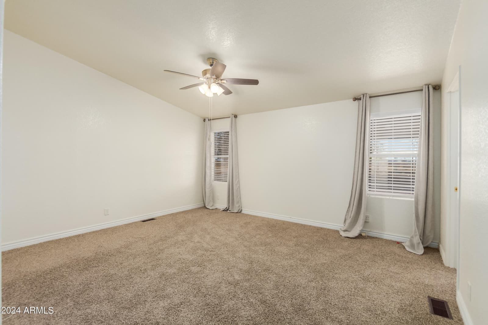 35203 W INDIAN SCHOOL Road, Tonopah, AZ 85354 — photo 18 of 51