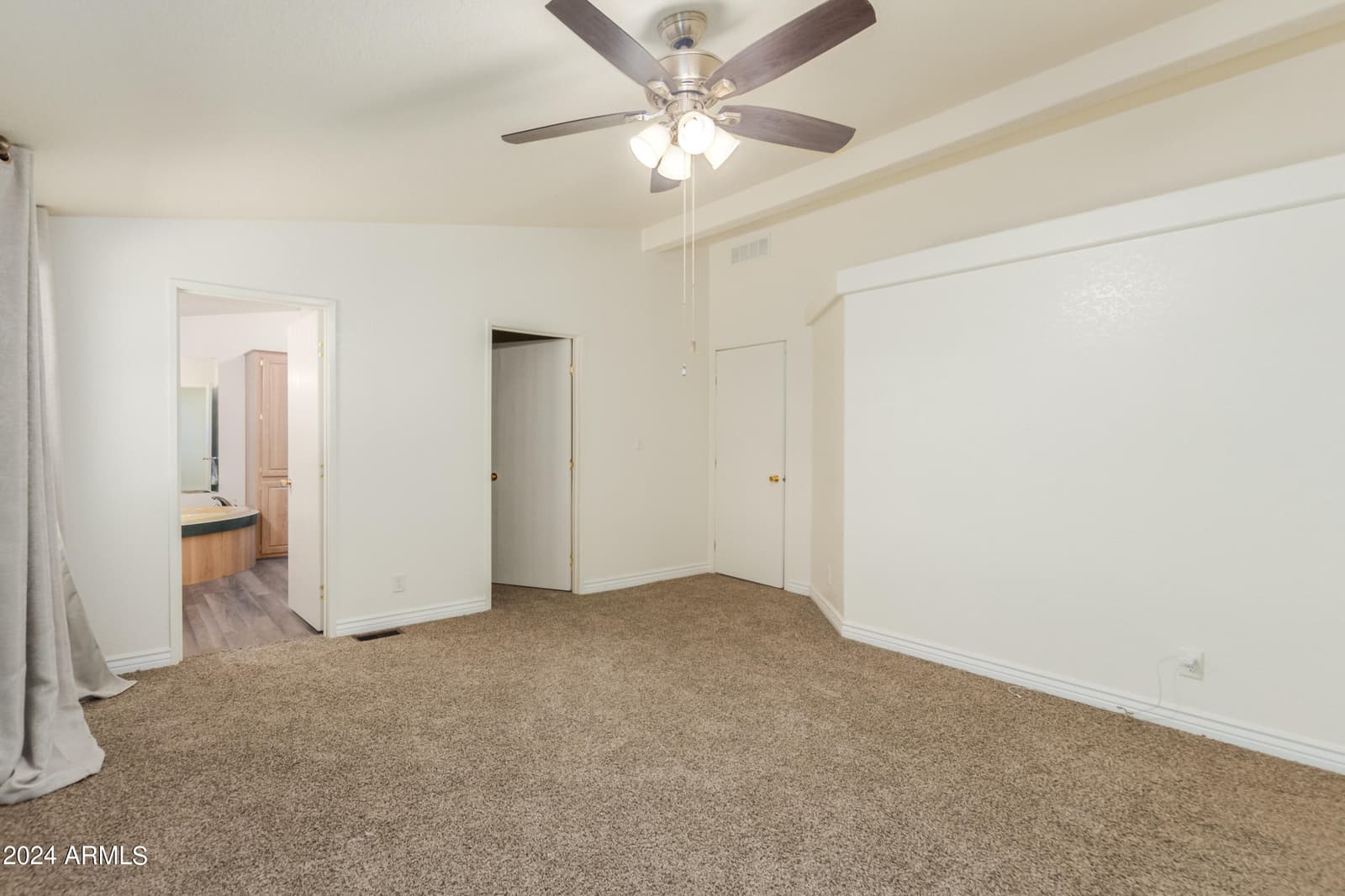 35203 W INDIAN SCHOOL Road, Tonopah, AZ 85354 — photo 19 of 51