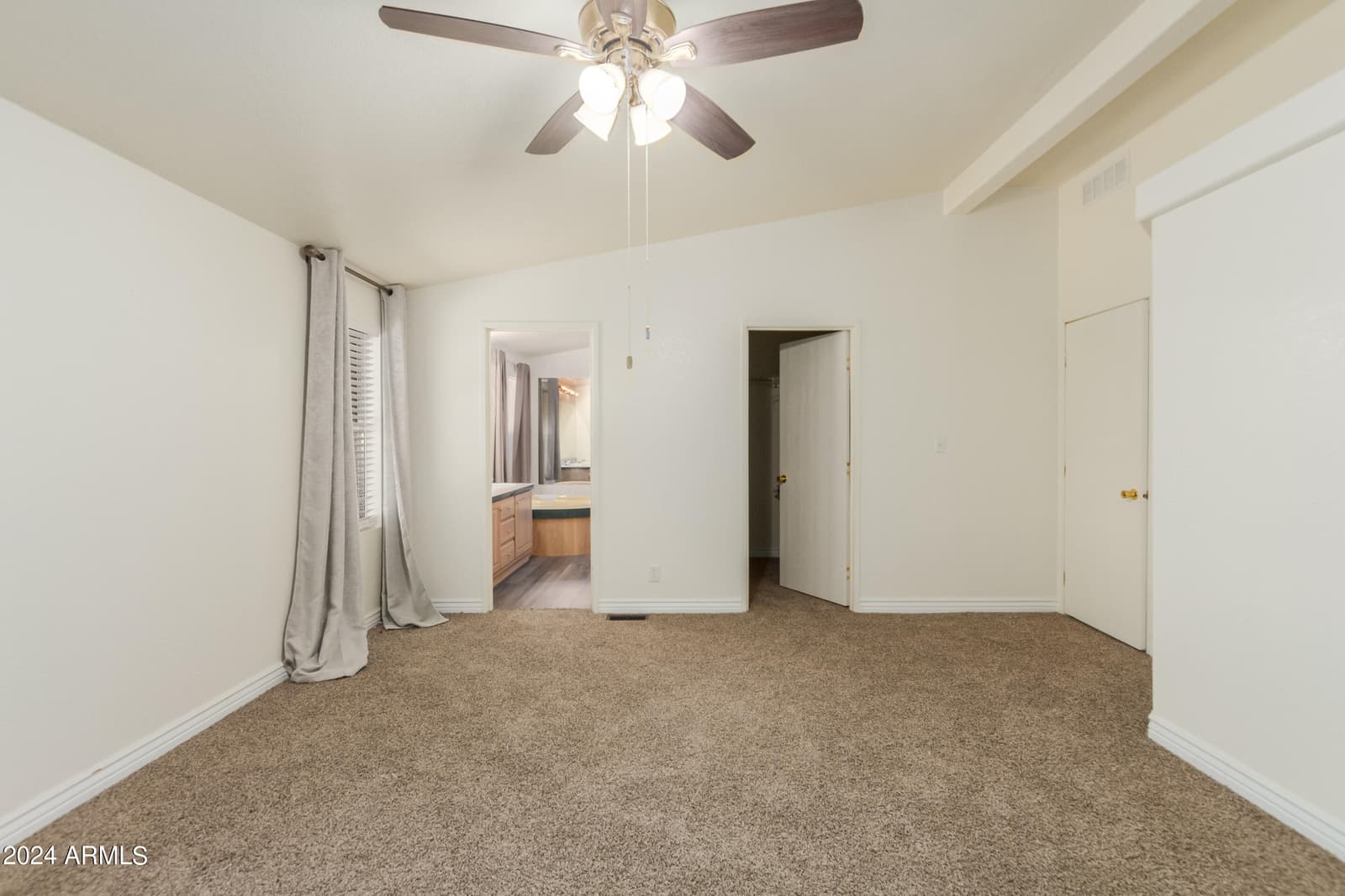 35203 W INDIAN SCHOOL Road, Tonopah, AZ 85354 — photo 20 of 51