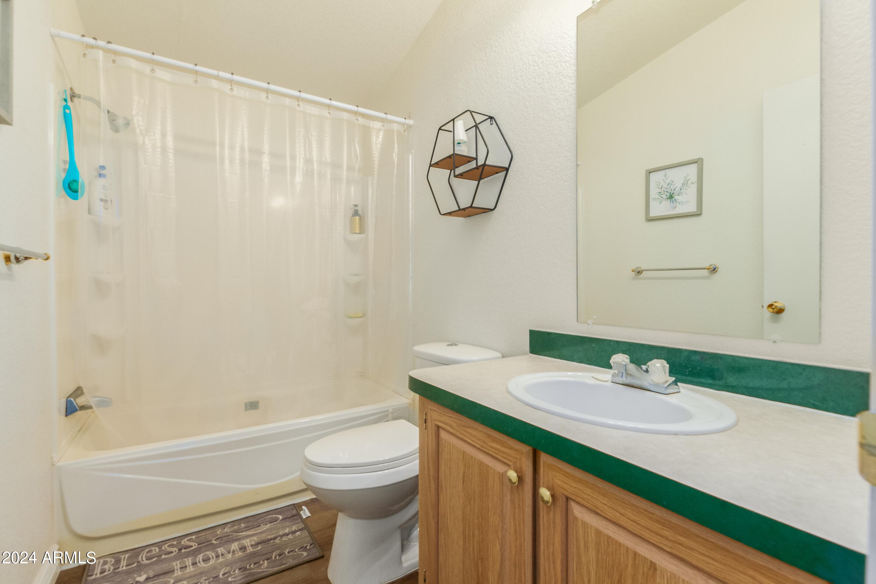 35203 W INDIAN SCHOOL Road, Tonopah, AZ 85354 — photo 22 of 51