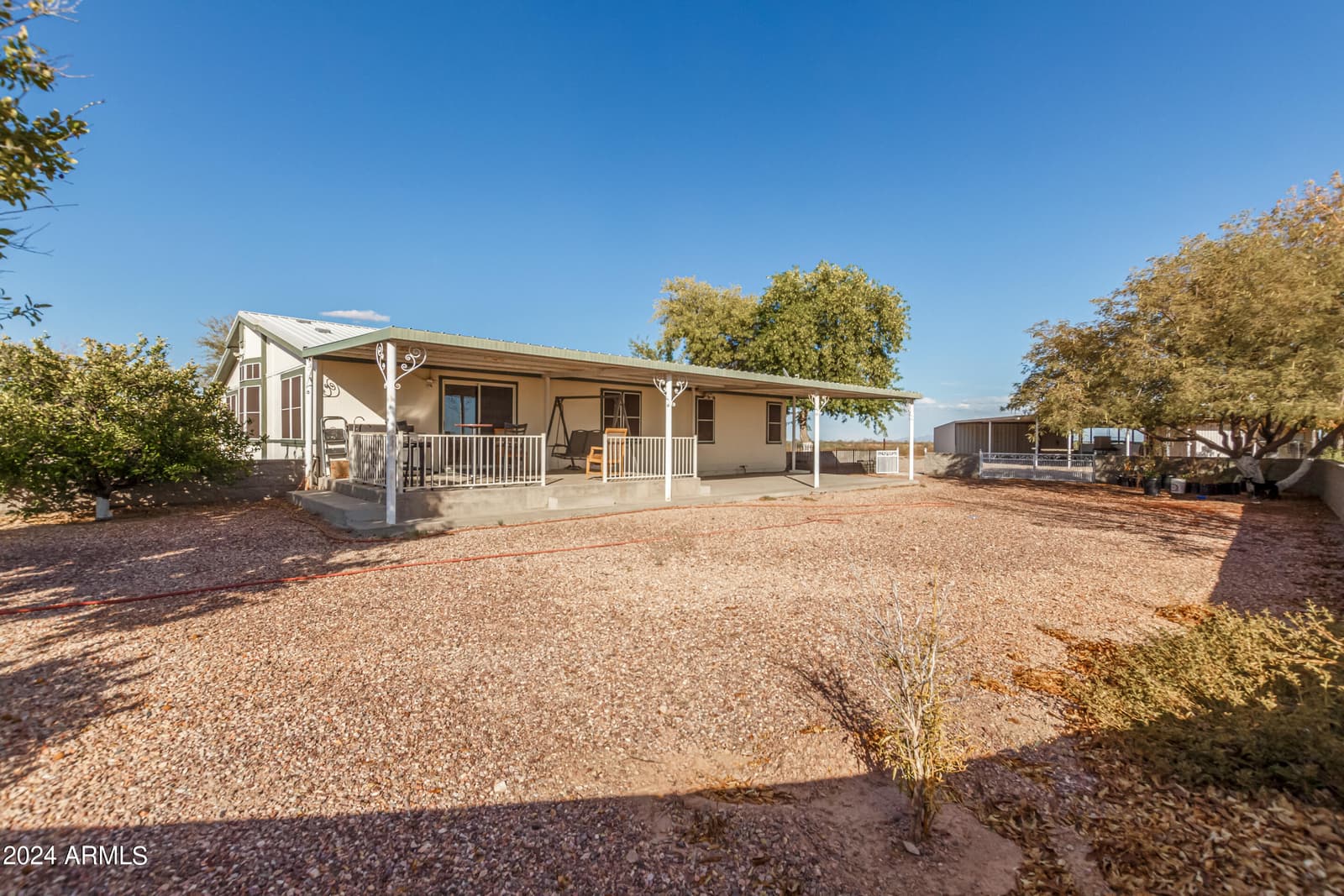 35203 W INDIAN SCHOOL Road, Tonopah, AZ 85354 — photo 24 of 51