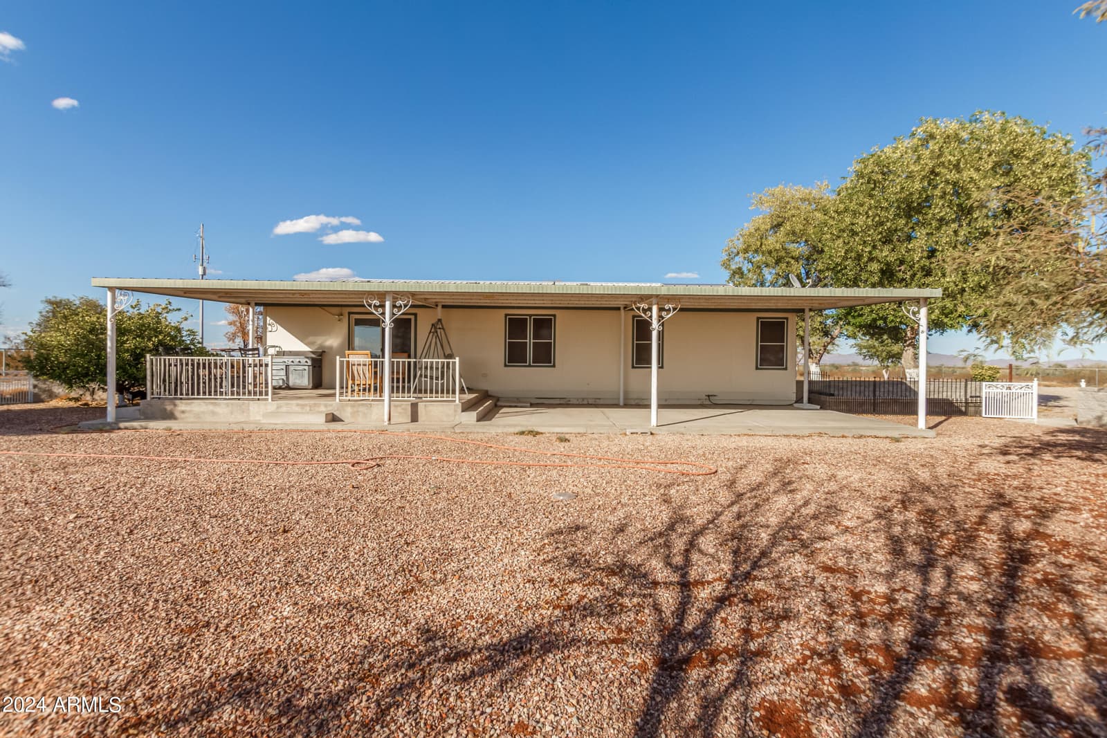 35203 W INDIAN SCHOOL Road, Tonopah, AZ 85354 — photo 25 of 51