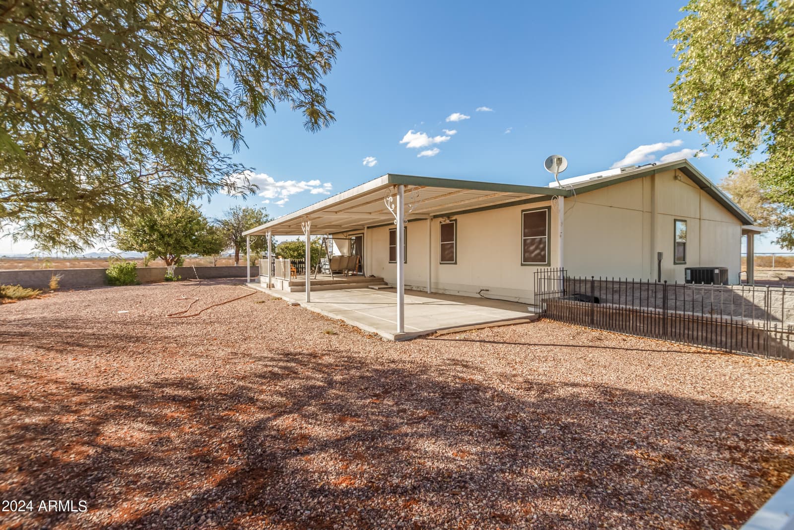 35203 W INDIAN SCHOOL Road, Tonopah, AZ 85354 — photo 26 of 51