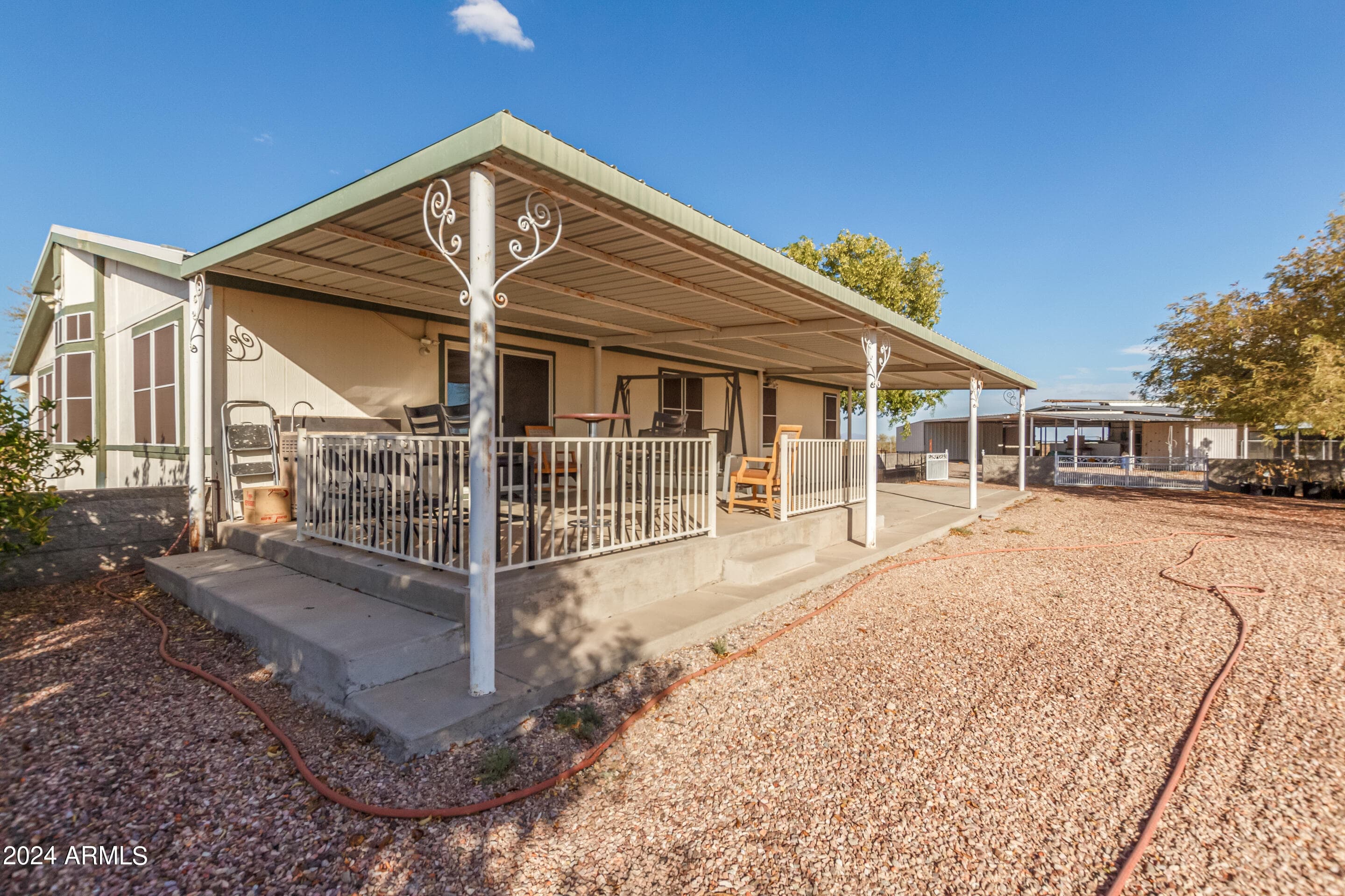 35203 W INDIAN SCHOOL Road, Tonopah, AZ 85354 — photo 28 of 51