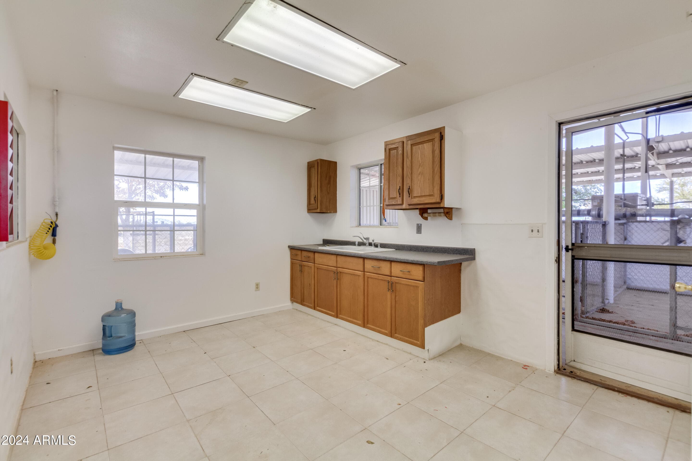 35203 W INDIAN SCHOOL Road, Tonopah, AZ 85354 — photo 30 of 51