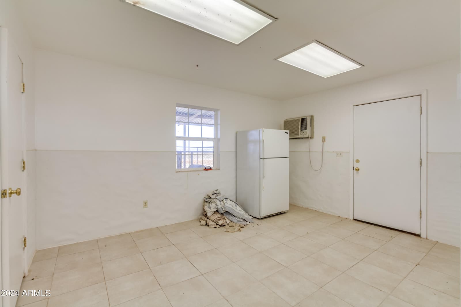 35203 W INDIAN SCHOOL Road, Tonopah, AZ 85354 — photo 31 of 51