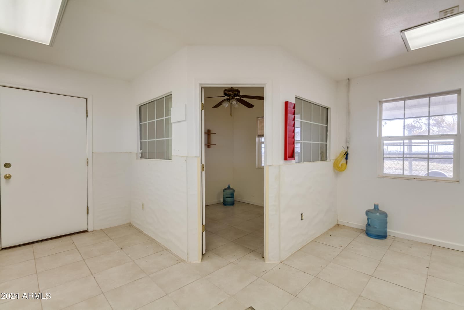 35203 W INDIAN SCHOOL Road, Tonopah, AZ 85354 — photo 32 of 51