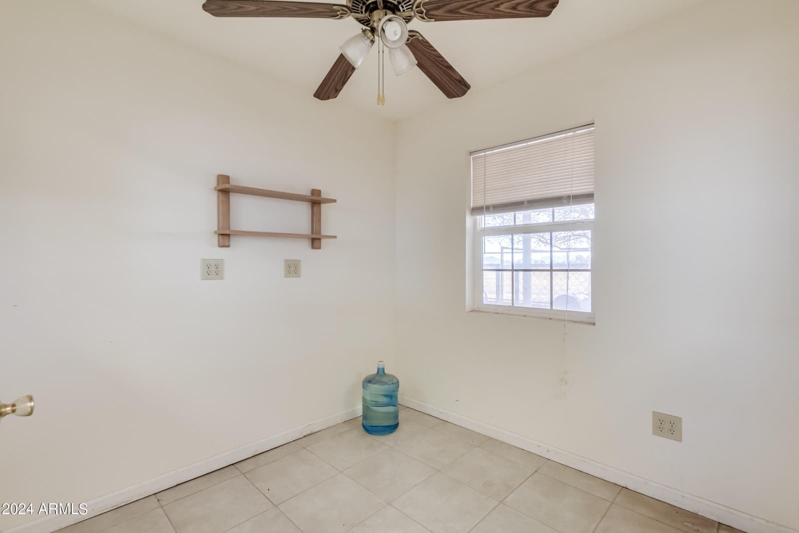 35203 W INDIAN SCHOOL Road, Tonopah, AZ 85354 — photo 33 of 51