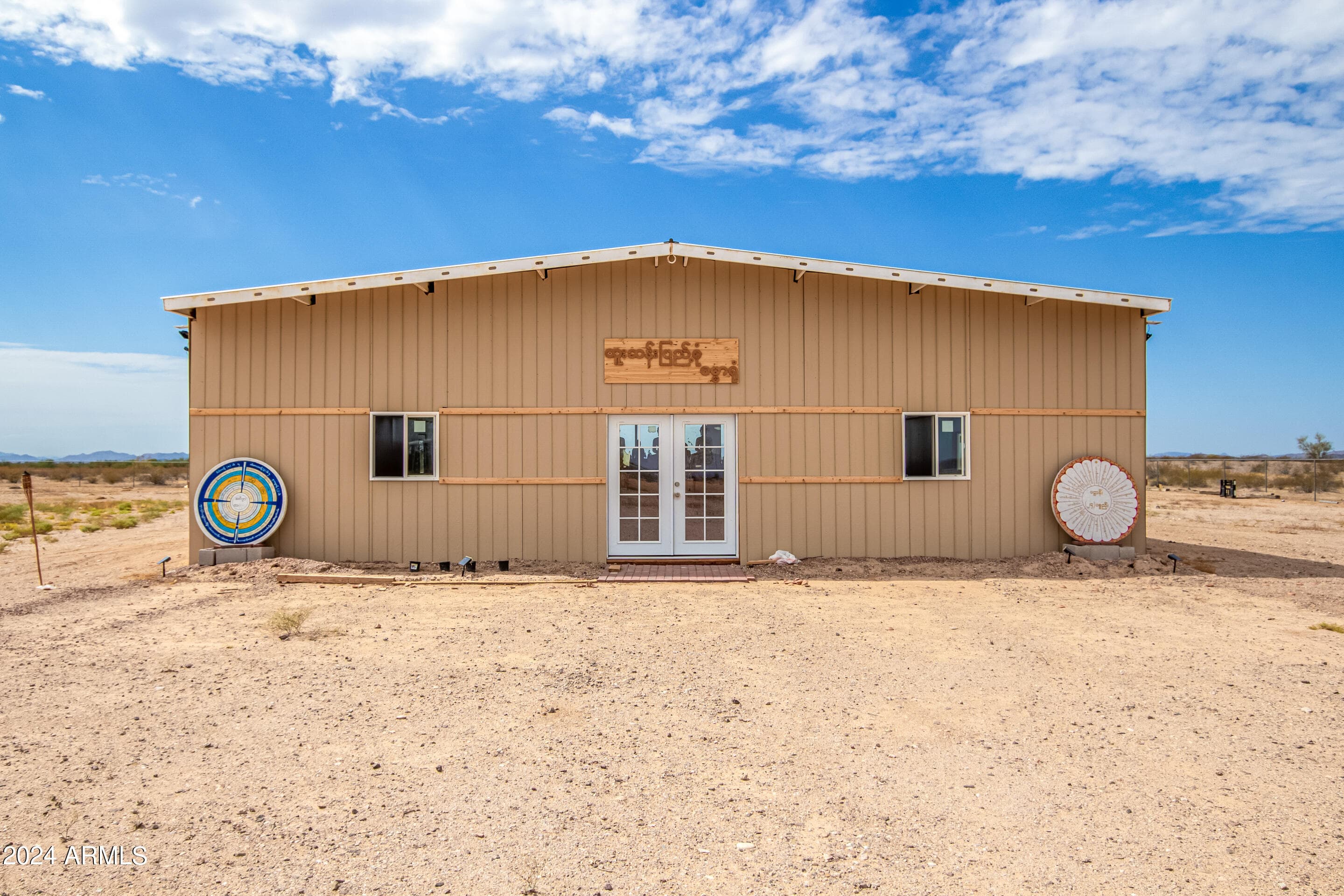 35203 W INDIAN SCHOOL Road, Tonopah, AZ 85354 — photo 34 of 51
