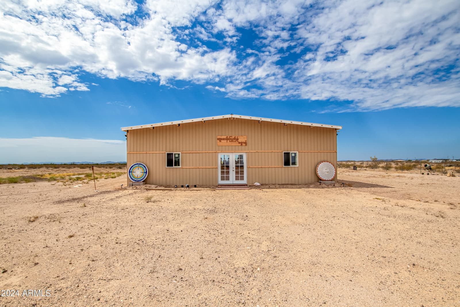 35203 W INDIAN SCHOOL Road, Tonopah, AZ 85354 — photo 35 of 51