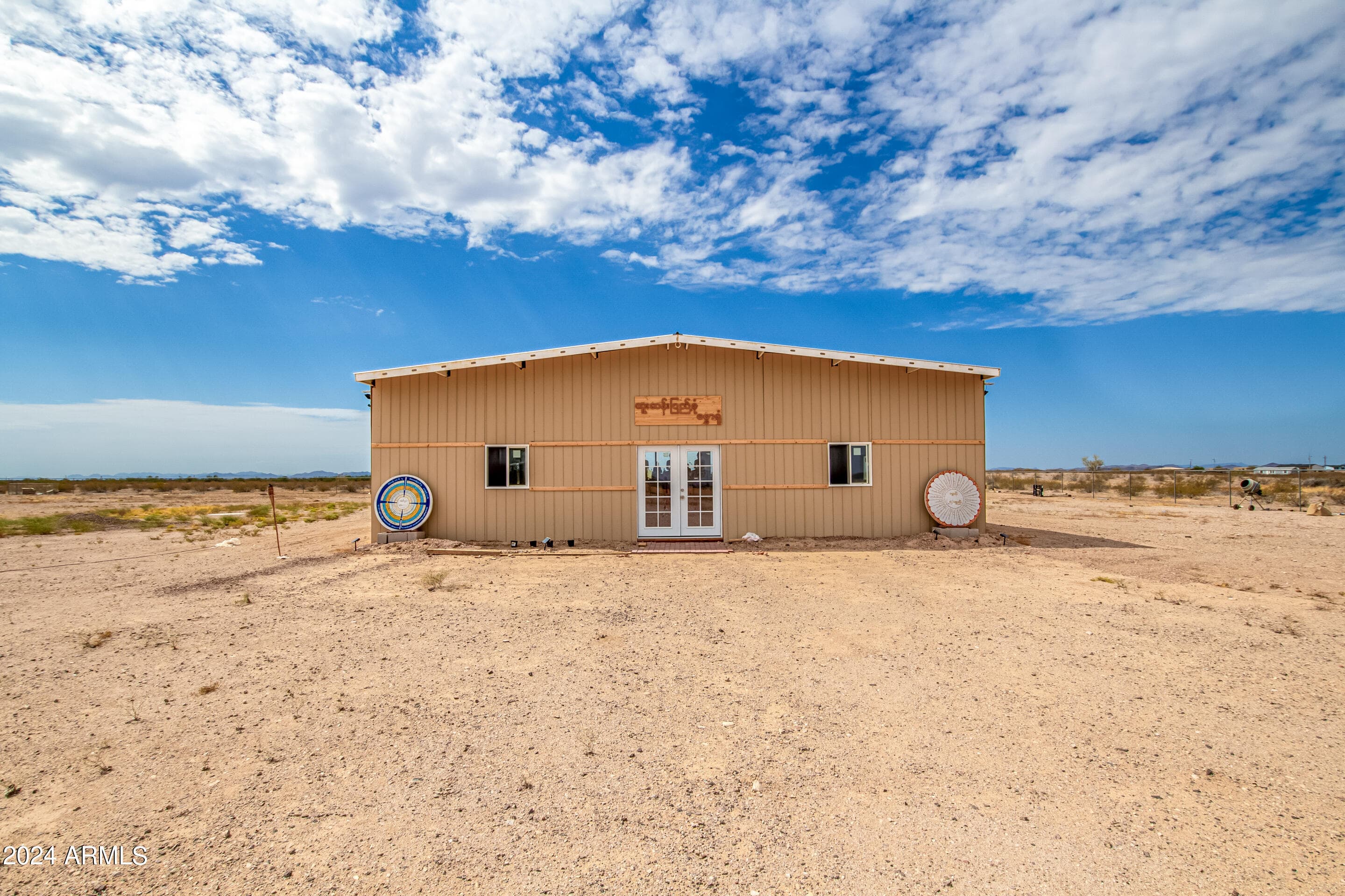 35203 W INDIAN SCHOOL Road, Tonopah, AZ 85354 — photo 35 of 51