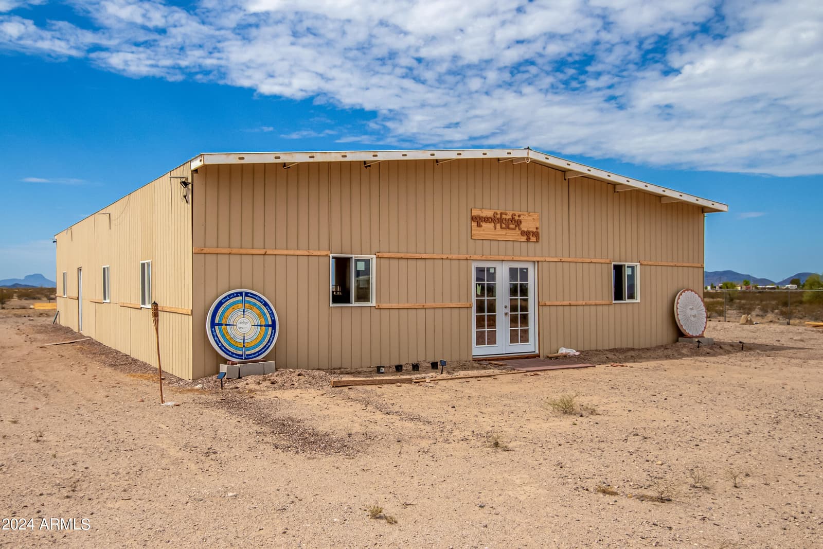 35203 W INDIAN SCHOOL Road, Tonopah, AZ 85354 — photo 36 of 51