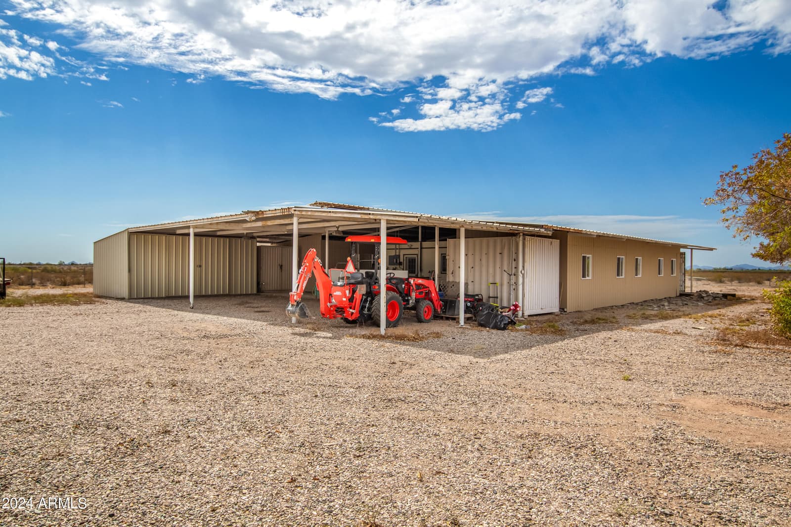35203 W INDIAN SCHOOL Road, Tonopah, AZ 85354 — photo 37 of 51