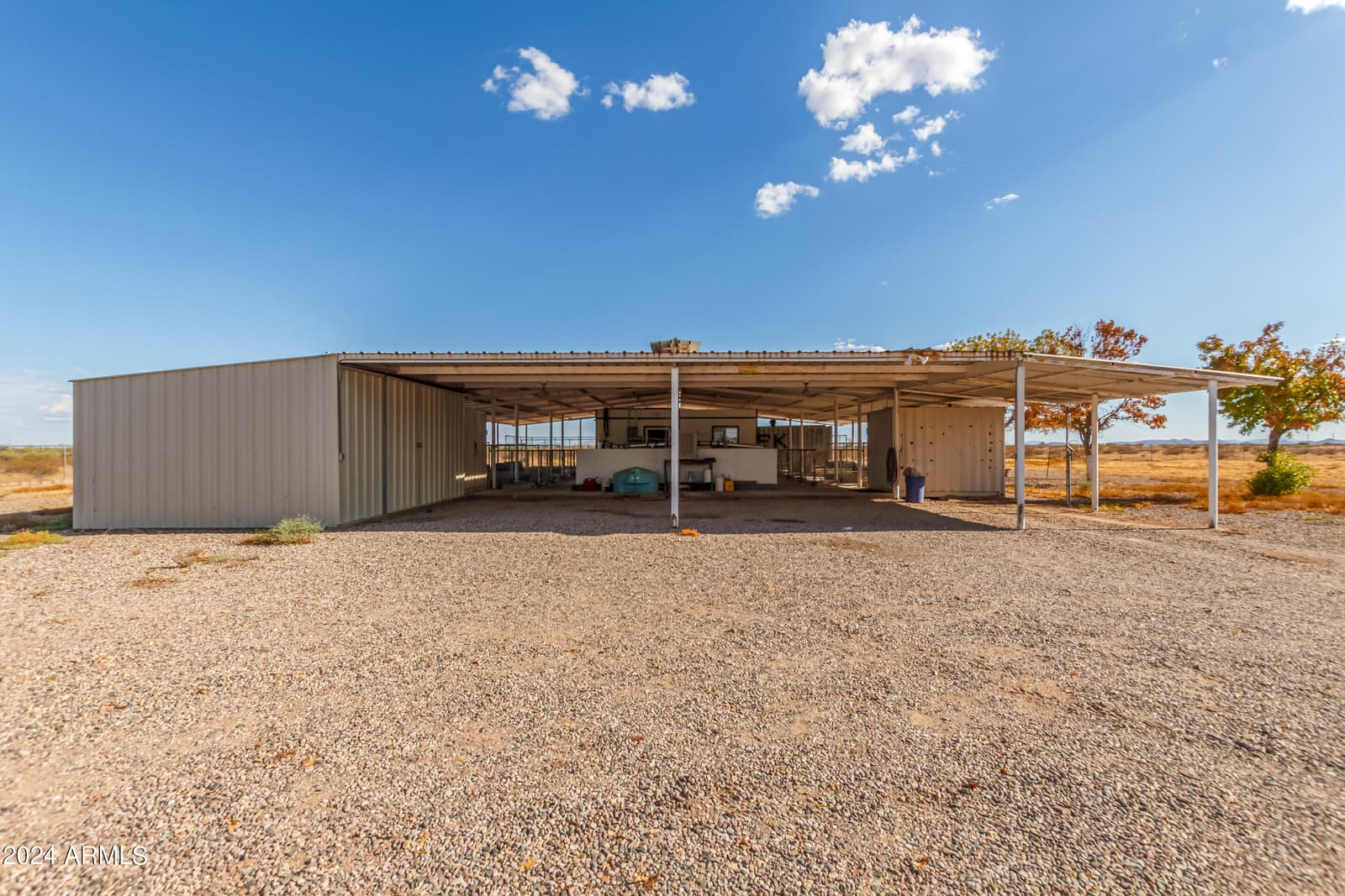 35203 W INDIAN SCHOOL Road, Tonopah, AZ 85354 — photo 39 of 51