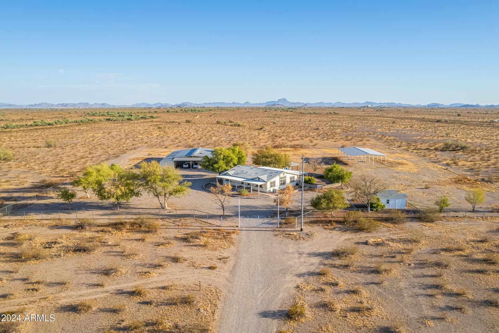 35203 W INDIAN SCHOOL Road, Tonopah, AZ 85354 — photo 40 of 51