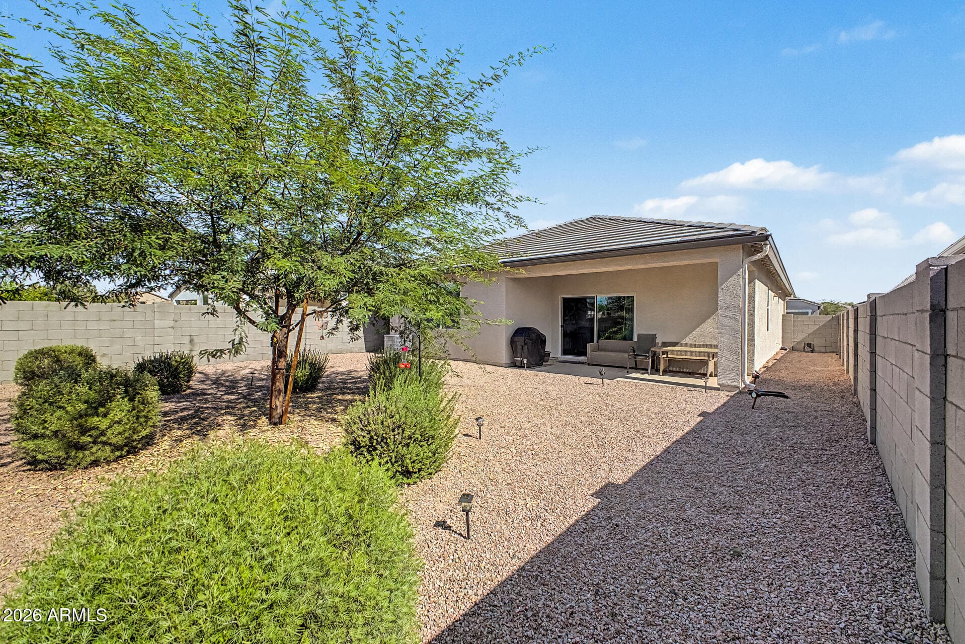 9482 E TANGERINE Road, Florence, AZ 85132 — photo 24 of 29