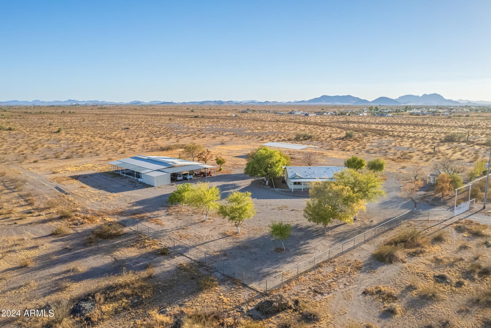 35203 W INDIAN SCHOOL Road, Tonopah, AZ 85354 — photo 41 of 51