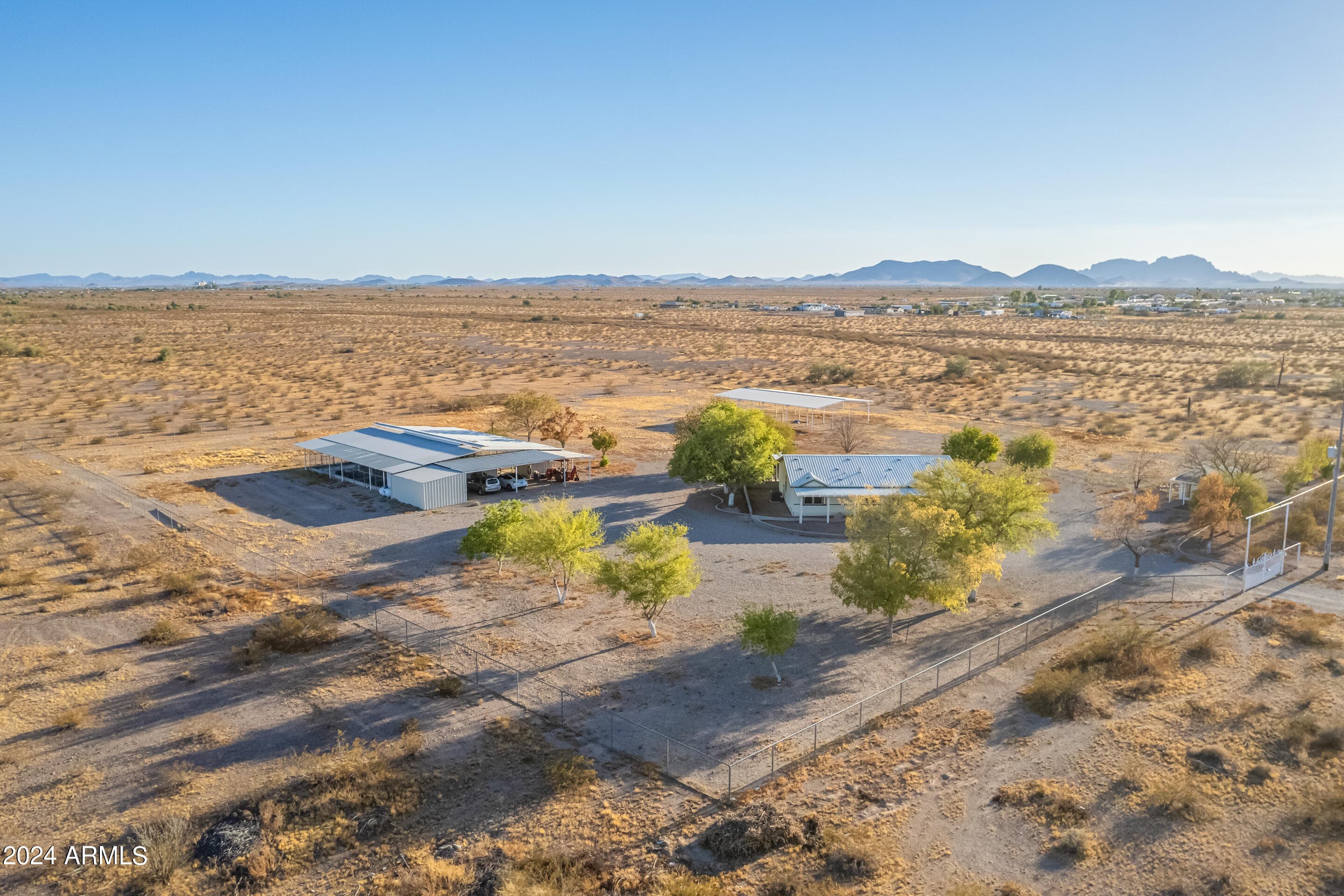 35203 W INDIAN SCHOOL Road, Tonopah, AZ 85354 — photo 41 of 51