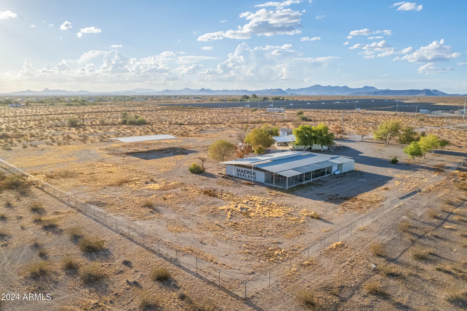 35203 W INDIAN SCHOOL Road, Tonopah, AZ 85354 — photo 42 of 51