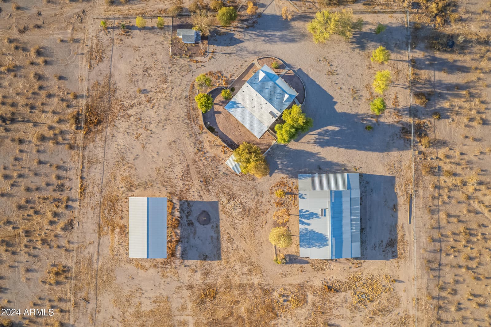 35203 W INDIAN SCHOOL Road, Tonopah, AZ 85354 — photo 43 of 51