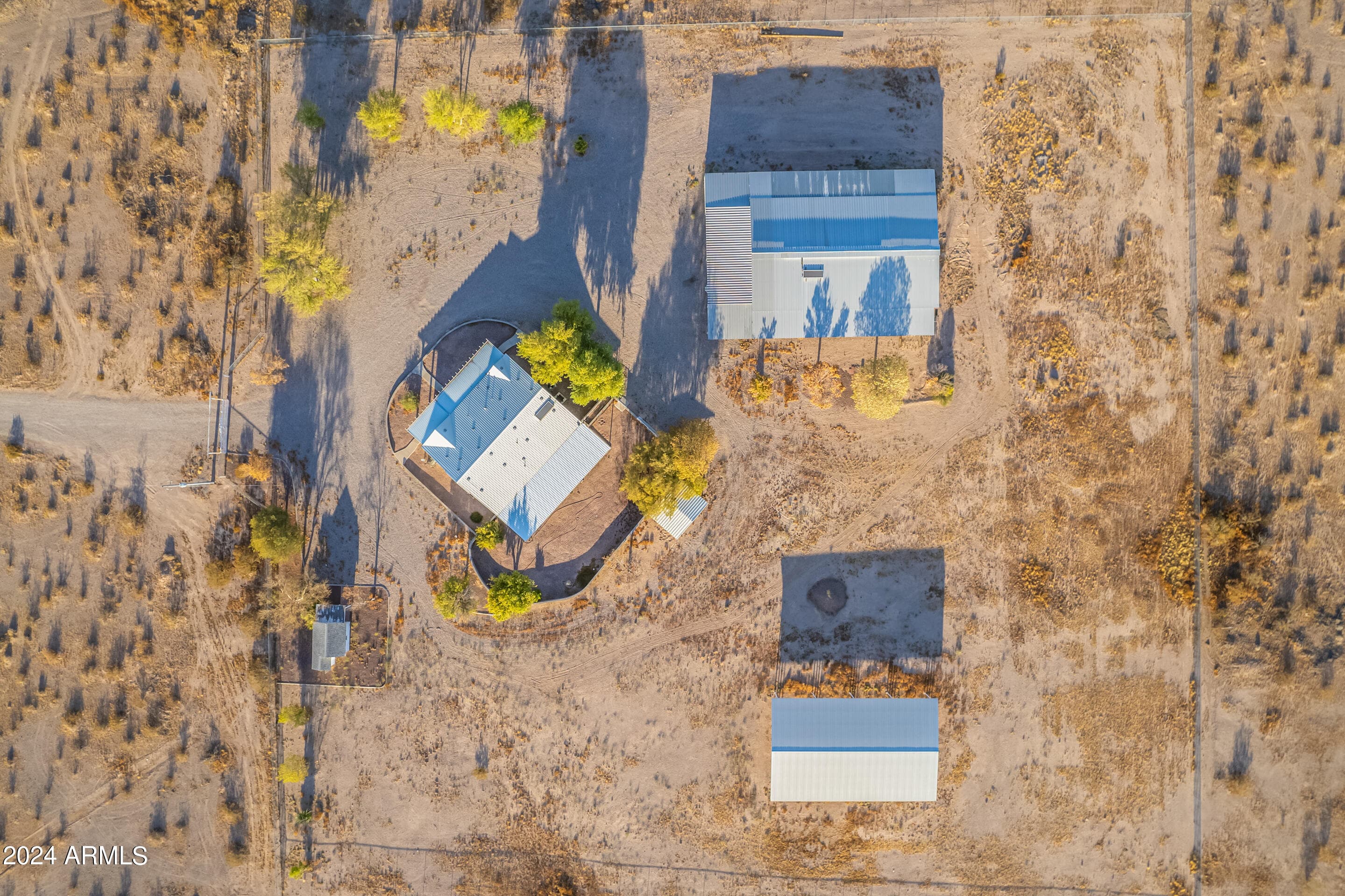 35203 W INDIAN SCHOOL Road, Tonopah, AZ 85354 — photo 44 of 51