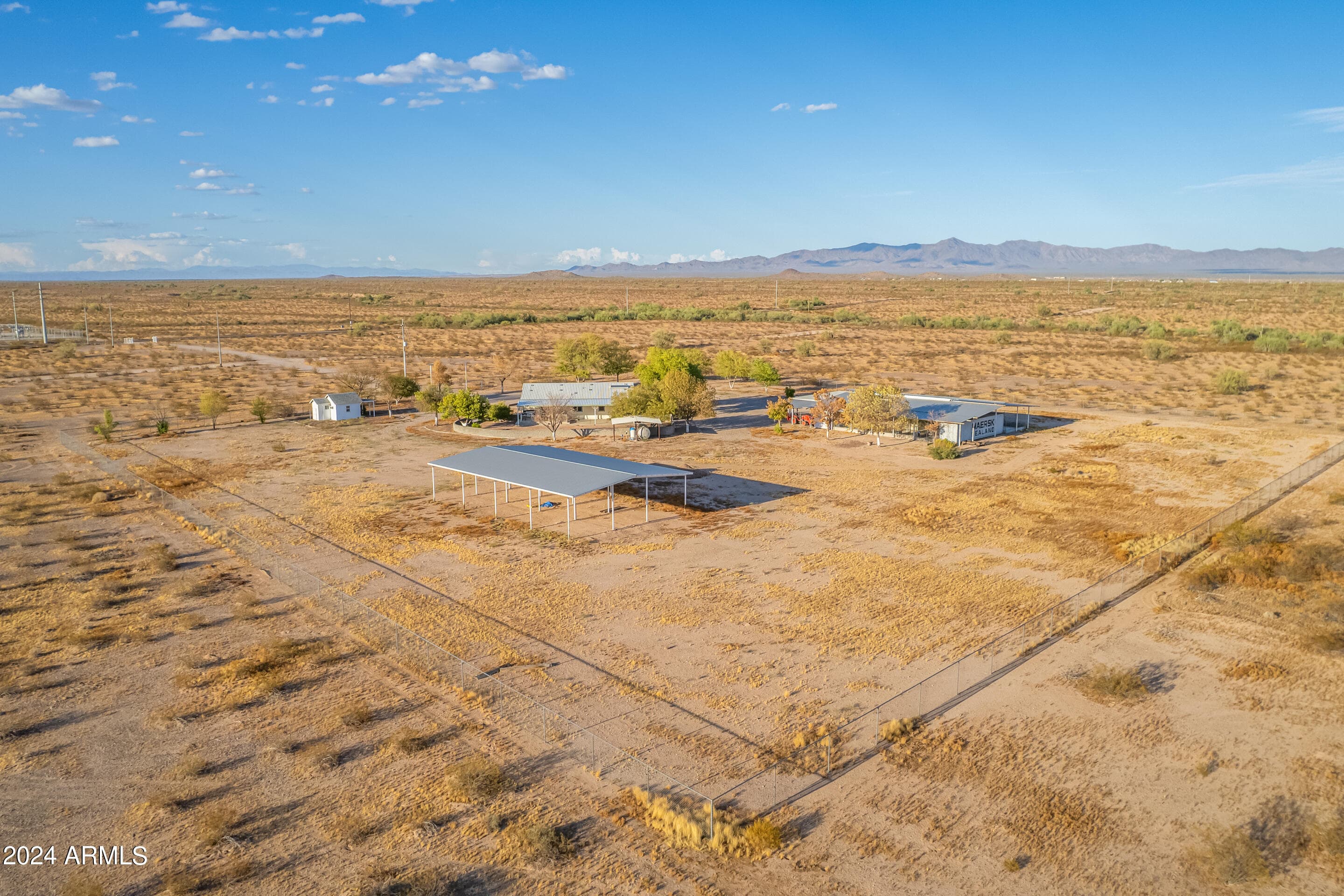 35203 W INDIAN SCHOOL Road, Tonopah, AZ 85354 — photo 45 of 51