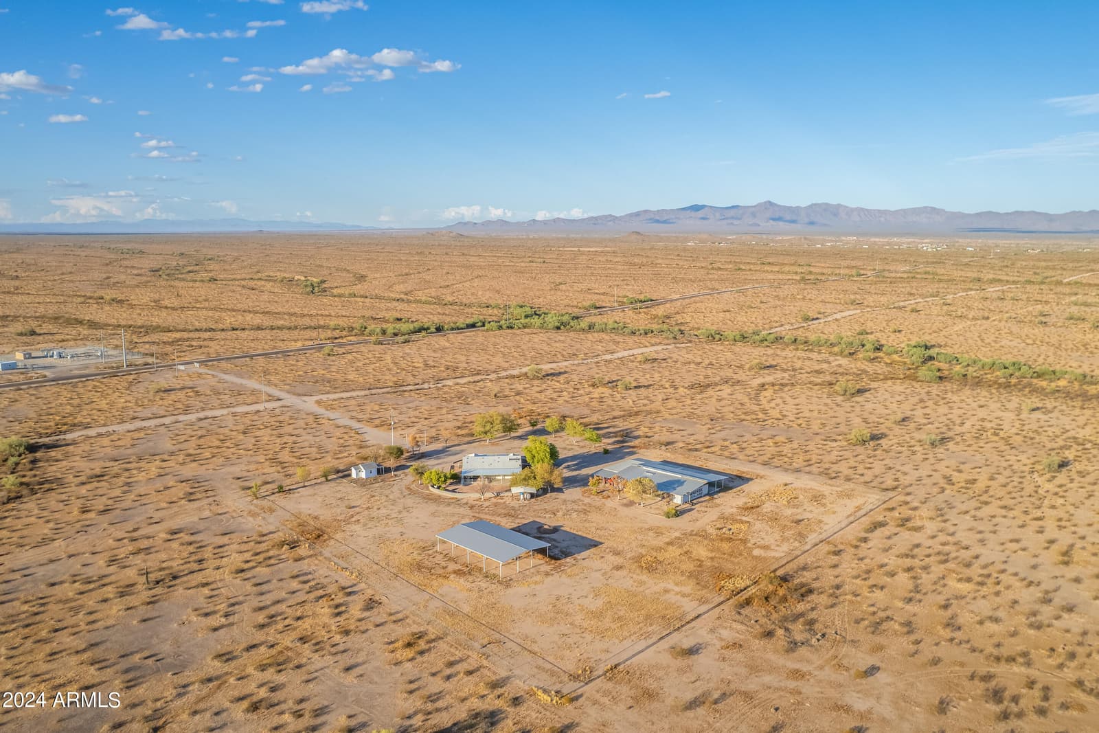 35203 W INDIAN SCHOOL Road, Tonopah, AZ 85354 — photo 46 of 51