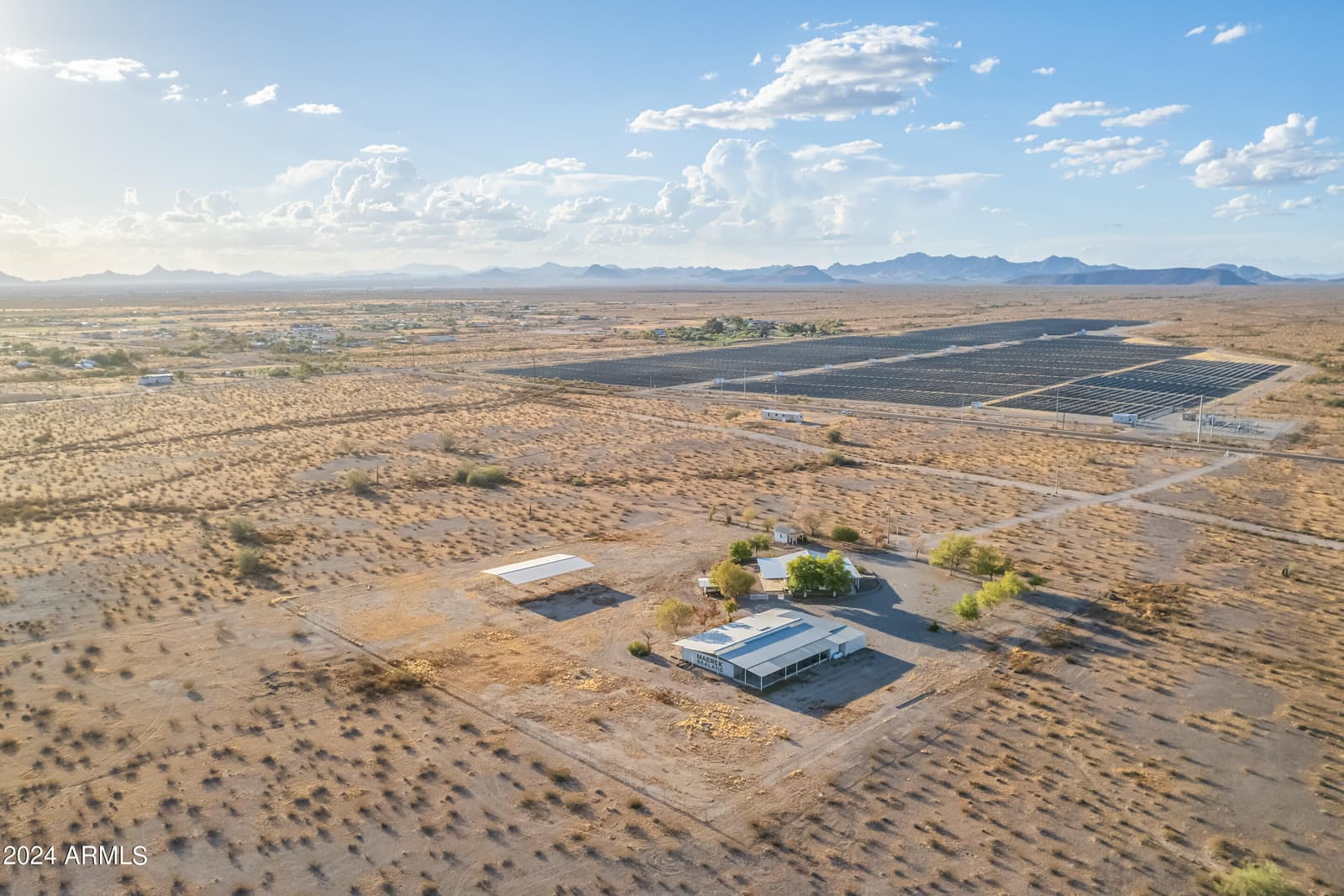 35203 W INDIAN SCHOOL Road, Tonopah, AZ 85354 — photo 48 of 51