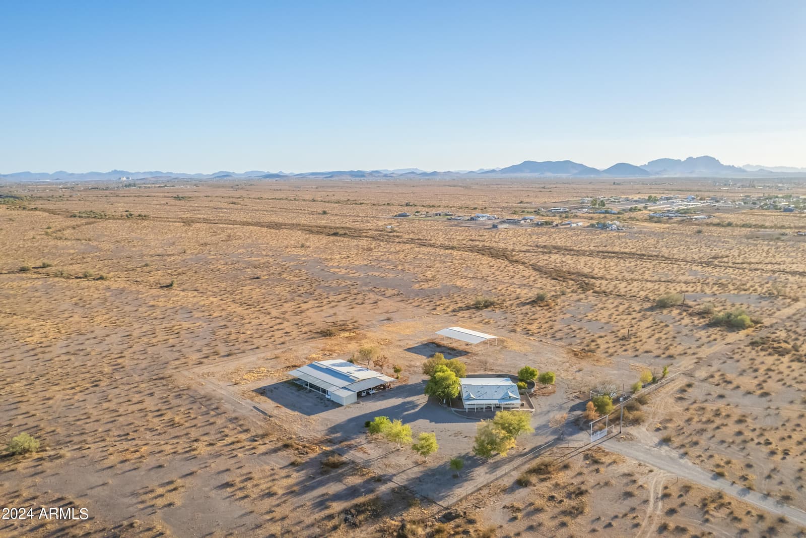 35203 W INDIAN SCHOOL Road, Tonopah, AZ 85354 — photo 49 of 51