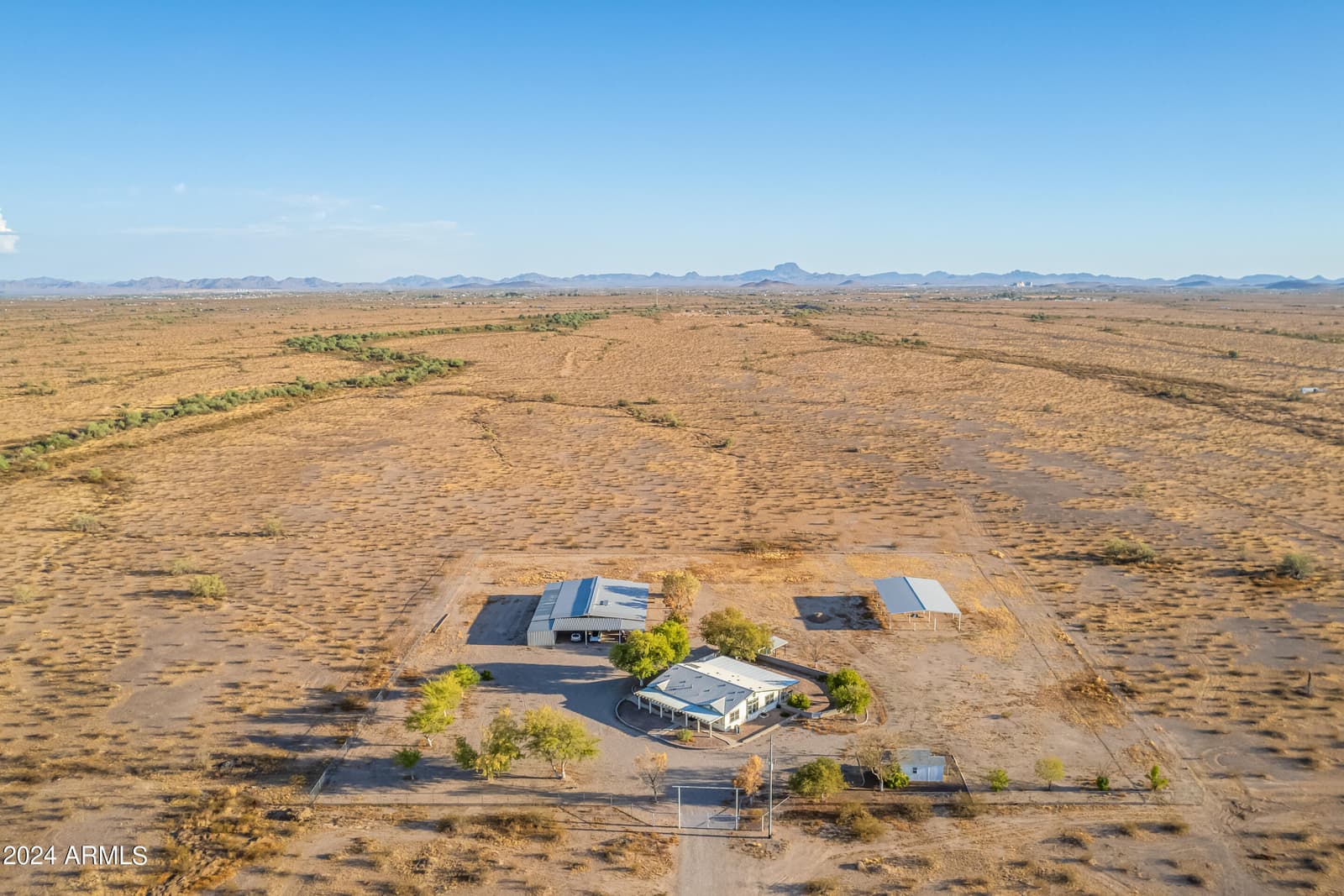 35203 W INDIAN SCHOOL Road, Tonopah, AZ 85354 — photo 50 of 51