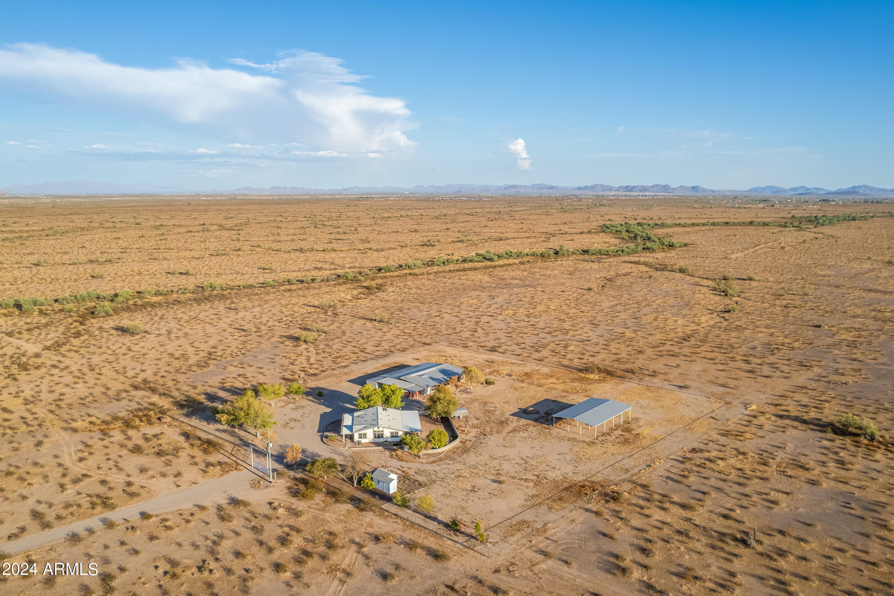 35203 W INDIAN SCHOOL Road, Tonopah, AZ 85354 — photo 51 of 51