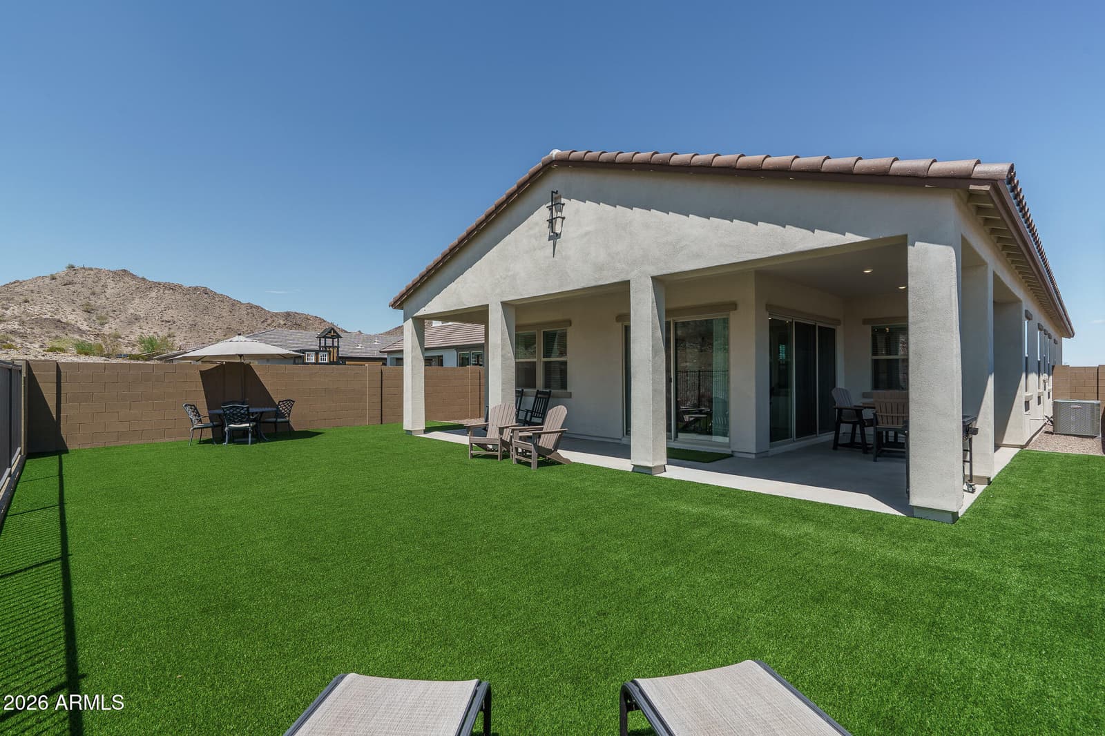 2834 N 214TH Avenue, Buckeye, AZ 85396 — photo 18 of 58
