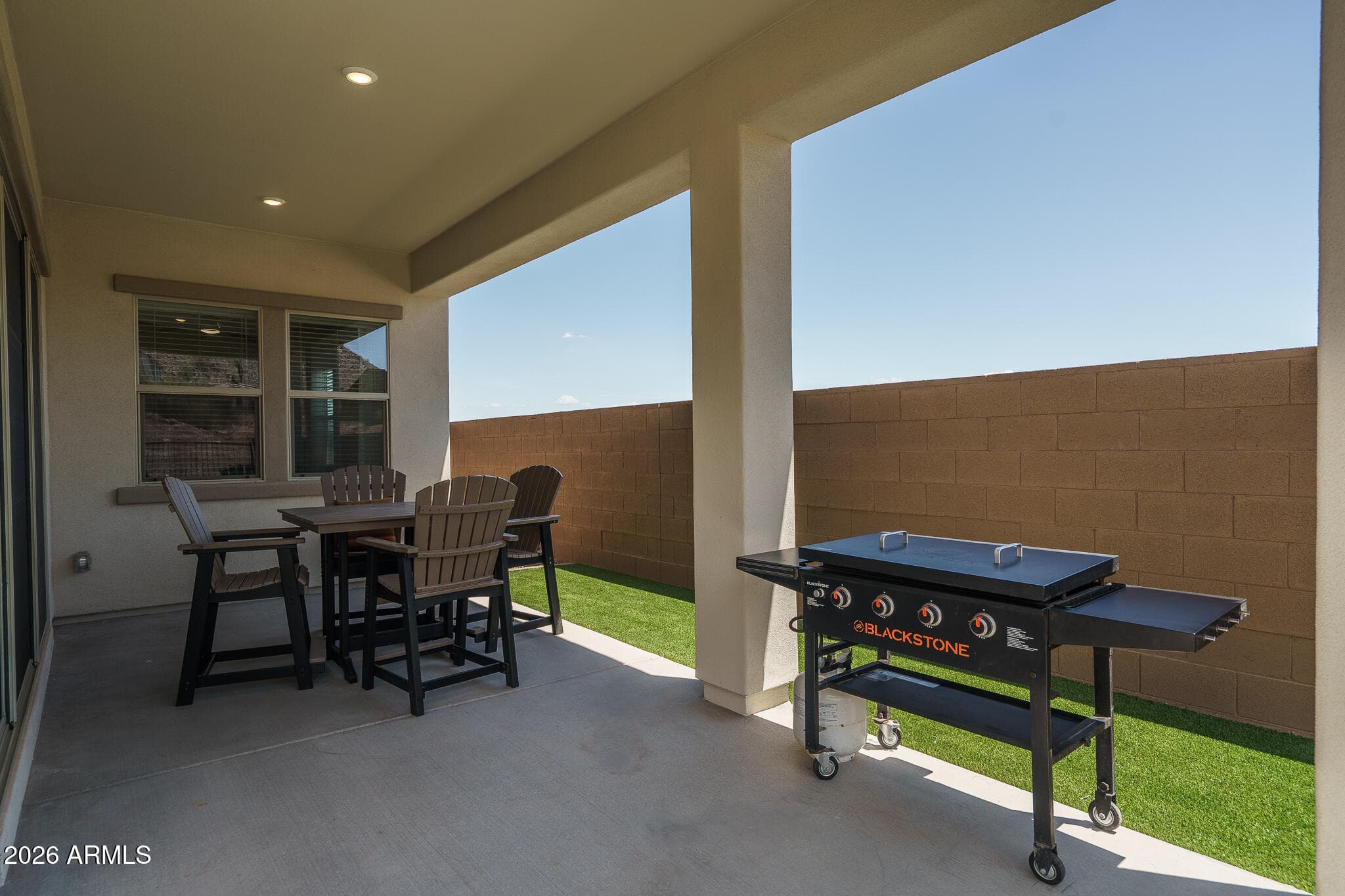 2834 N 214TH Avenue, Buckeye, AZ 85396 — photo 28 of 58