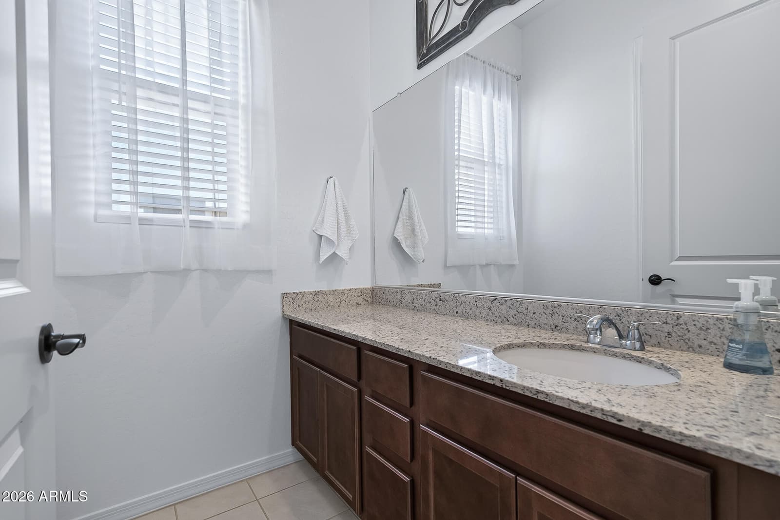 2834 N 214TH Avenue, Buckeye, AZ 85396 — photo 31 of 58