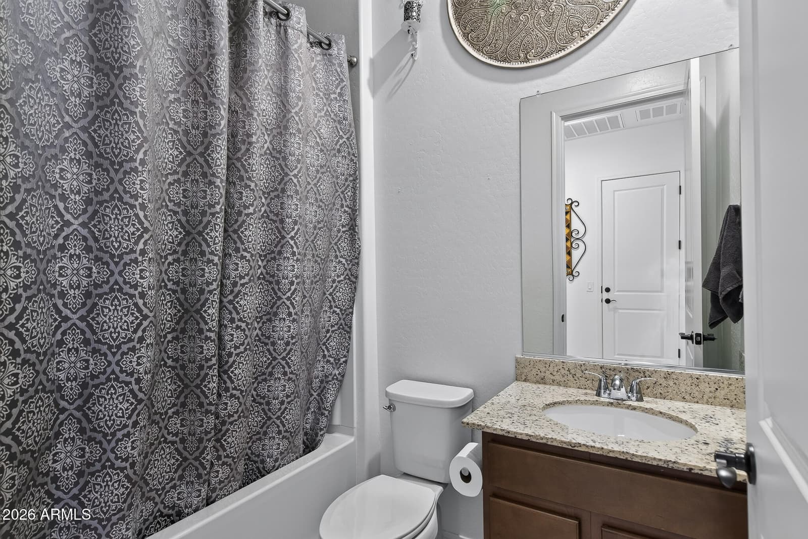 2834 N 214TH Avenue, Buckeye, AZ 85396 — photo 36 of 58
