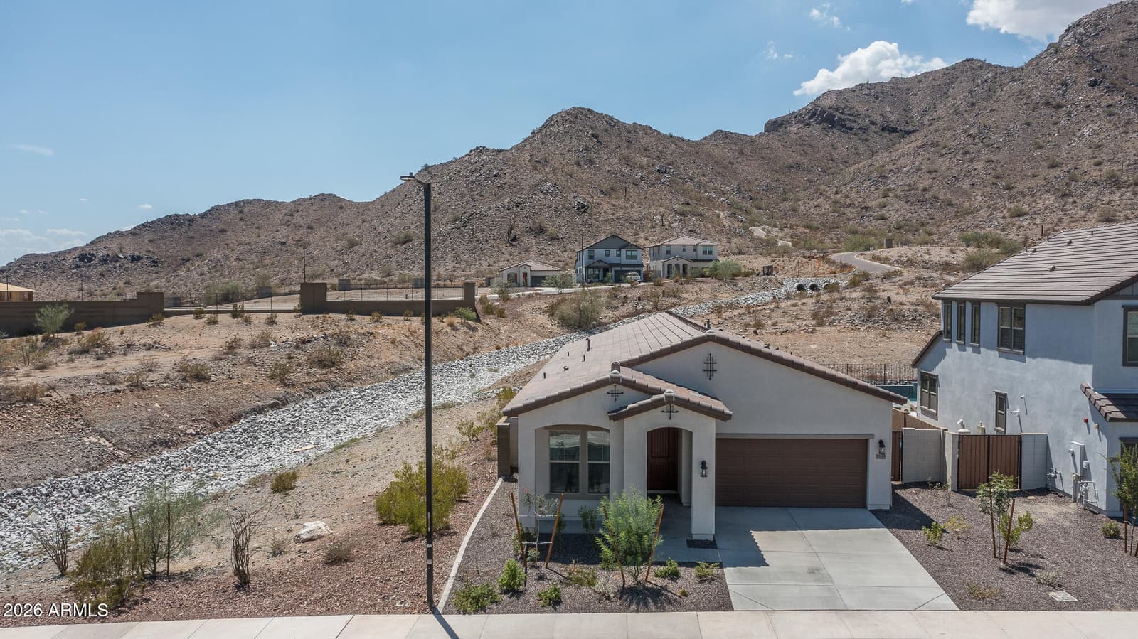 2834 N 214TH Avenue, Buckeye, AZ 85396 — photo 40 of 58