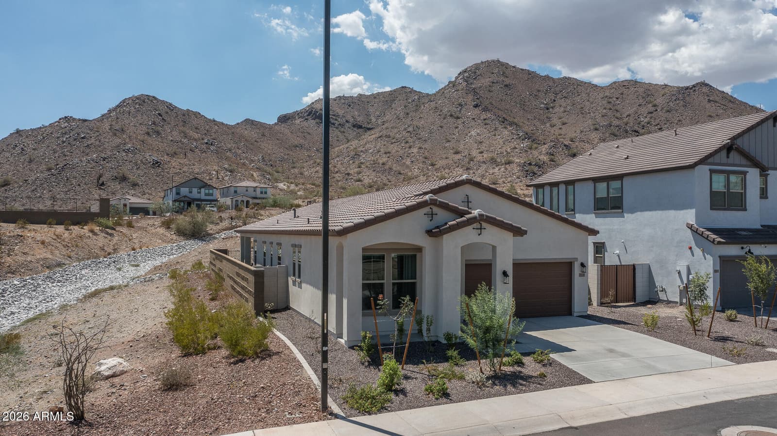 2834 N 214TH Avenue, Buckeye, AZ 85396 — photo 41 of 58