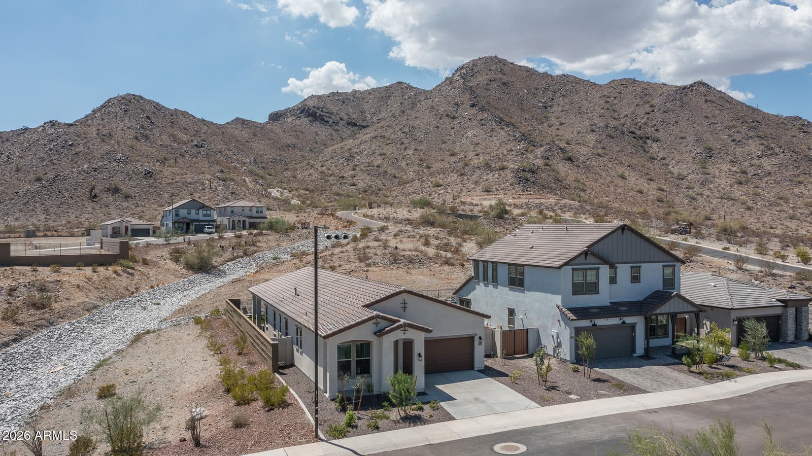 2834 N 214TH Avenue, Buckeye, AZ 85396 — photo 42 of 58