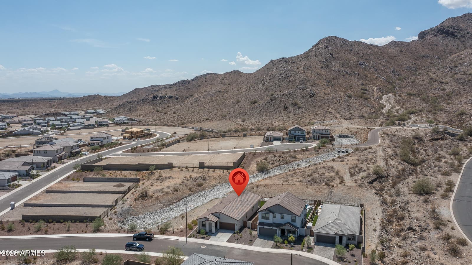 2834 N 214TH Avenue, Buckeye, AZ 85396 — photo 44 of 58