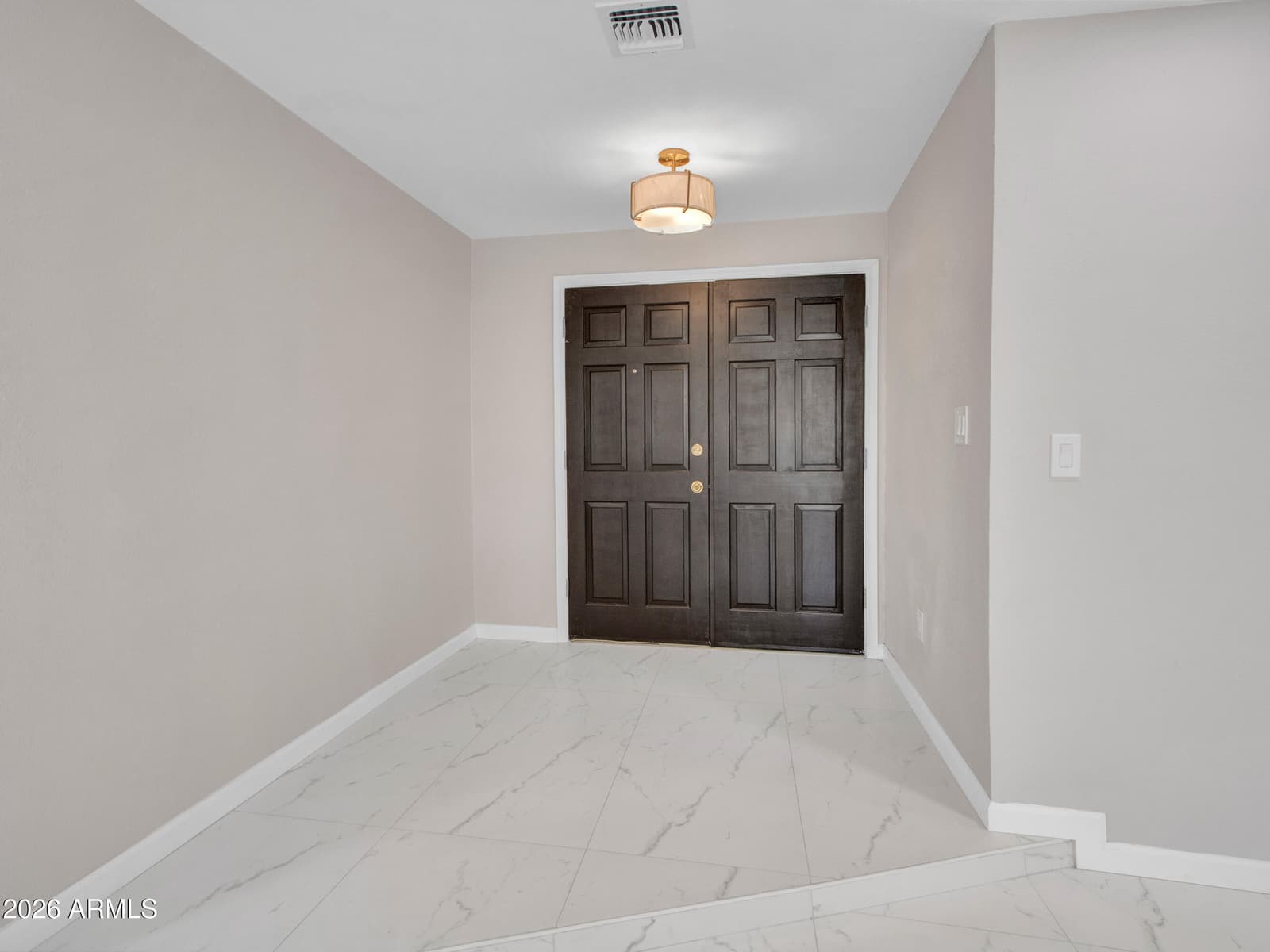 297 S HACIENDA Circle, Litchfield Park, AZ 85340 — photo 9 of 117